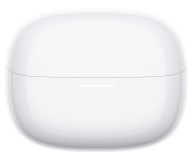 Xiaomi Redmi Buds 8 Pro Cloud White - 1504469 - zdjęcie 7